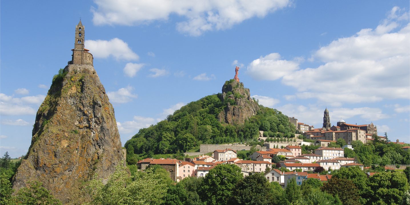 Le Puy