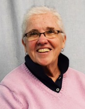 Sister Mary T. Quinn