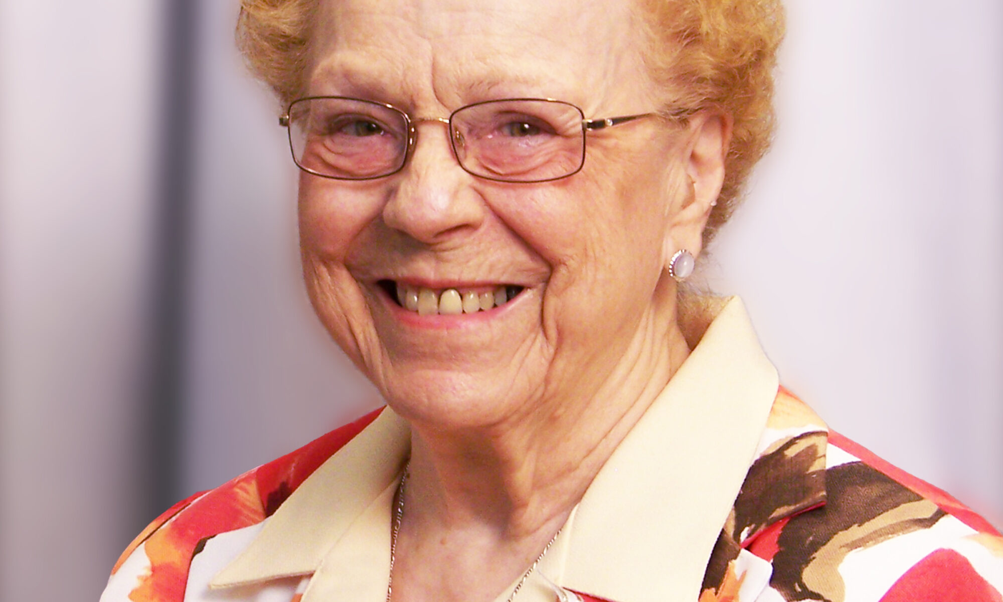 Theresa Croteau