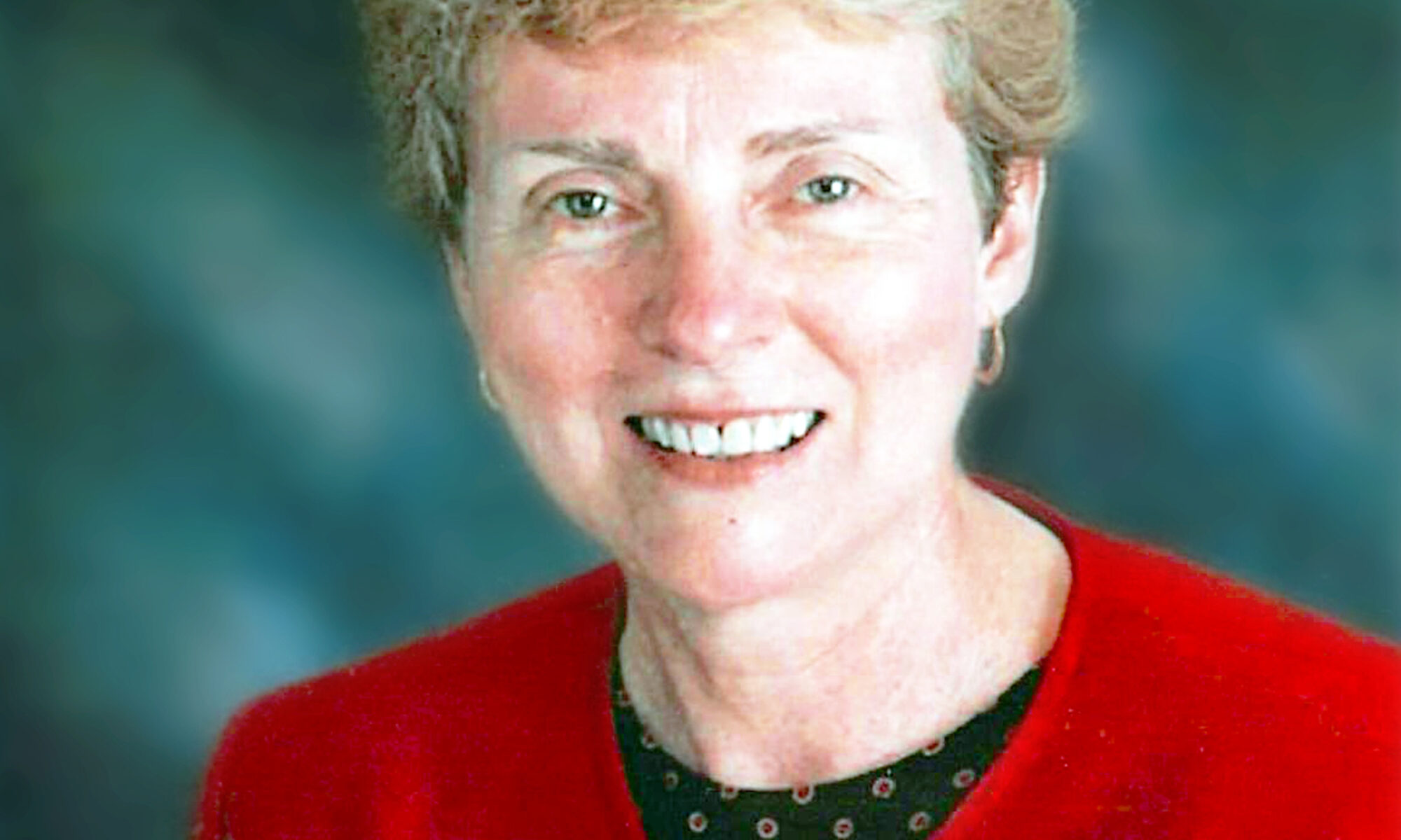 Sister Frances White