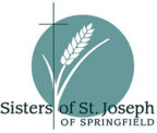 Sisters of St. Joseph of Springfield